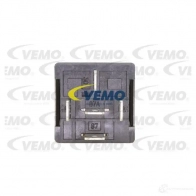 Реле многофункциональное VEMO V24-71-0001 42TC QU4 1643827 4046001510687 - Изображение 2