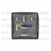 Реле VEMO 1218256222 V15-71-1028 4046001878879 W2W 86E - Изображение 2
