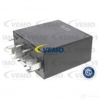 Реле VEMO 4046001541612 V15-71-0048 Y0L DF 1423423062