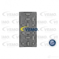 Реле VEMO 4046001541612 V15-71-0048 Y0L DF 1423423062 - Изображение 2