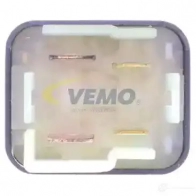 Реле VEMO v52710001 AOIC IZK 1650986 4046001507731 - Изображение 2