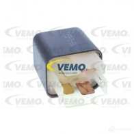 Реле VEMO v52710001 AOIC IZK 1650986 4046001507731 - Изображение 3