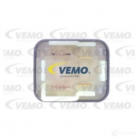 Реле VEMO v52710001 AOIC IZK 1650986 4046001507731 - Изображение 4
