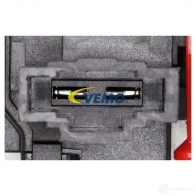 Реле VEMO 1650988 v52710002 4046001507748 DBM5 SY - Изображение 4