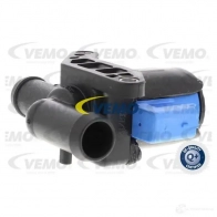 Реле VEMO 1650988 v52710002 4046001507748 DBM5 SY - Изображение 6