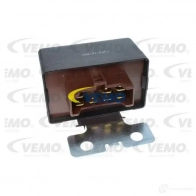 Реле VEMO 1645320 2F0Q0 G v26710001 4046001507755