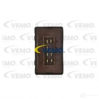 Реле VEMO 1645320 2F0Q0 G v26710001 4046001507755 - Изображение 2