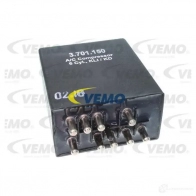 Реле кондиционера VEMO 3SJ IKM 4046001441608 V30-71-0029 1646213