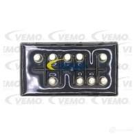 Реле кондиционера VEMO 3SJ IKM 4046001441608 V30-71-0029 1646213 - Изображение 2