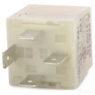 Реле кондиционера VEMO 1641230 V15-71-0010 Y4 YFCN 4046001270376 - Изображение 4