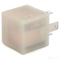 Реле кондиционера VEMO 1641230 V15-71-0010 Y4 YFCN 4046001270376 - Изображение 5