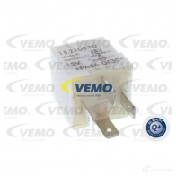 Реле кондиционера VEMO 1641230 V15-71-0010 Y4 YFCN 4046001270376 - Изображение 6
