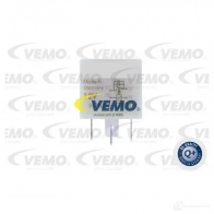 Реле кондиционера VEMO 1641230 V15-71-0010 Y4 YFCN 4046001270376 - Изображение 8