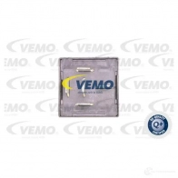 Реле системы кондиционирования воздуха VEMO 4046001493188 v15710039 WIT LH0M 1641254 - Изображение 2