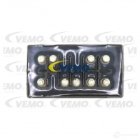 Реле системы кондиционирования воздуха VEMO F EE1RPJ 4046001255137 1646194 v30710008 - Изображение 2