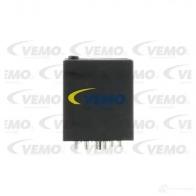 Реле системы кондиционирования воздуха VEMO F EE1RPJ 4046001255137 1646194 v30710008 - Изображение 3