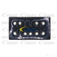 Реле системы кондиционирования воздуха VEMO v30710009 4046001255144 JX IDG 1646195 - Изображение 2
