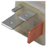 Реле топливного насоса VEMO V15-71-0005 4524 QWX 1641224 4046001270338 - Изображение 3