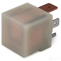 Реле топливного насоса VEMO V15-71-0005 4524 QWX 1641224 4046001270338 - Изображение 4