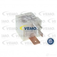 Реле топливного насоса VEMO V15-71-0005 4524 QWX 1641224 4046001270338 - Изображение 5