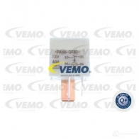 Реле топливного насоса VEMO V15-71-0005 4524 QWX 1641224 4046001270338 - Изображение 7