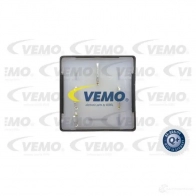 Реле топливного насоса VEMO 1641238 V15-71-0019 XQUH JBN 4046001270475 - Изображение 6