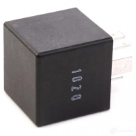 Реле топливного насоса VEMO V15-71-0017 1641236 L8BW D 4046001270451 - Изображение 4