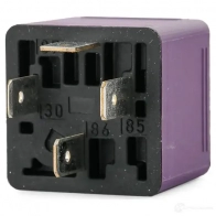 Реле указателя поворотов VEMO V40-71-0003 4046001492211 W9T MYJH 1648331 - Изображение 3