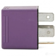 Реле указателя поворотов VEMO V40-71-0003 4046001492211 W9T MYJH 1648331 - Изображение 5