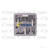 Реле указателя поворотов VEMO V40-71-0003 4046001492211 W9T MYJH 1648331 - Изображение 7