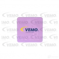 Реле указателя поворотов VEMO V40-71-0003 4046001492211 W9T MYJH 1648331 - Изображение 8