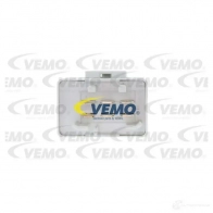 Реле топливного насоса VEMO 1652176 V95-71-0001 4046001436635 3 2QOT - Изображение 2