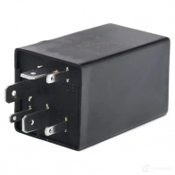 Реле топливного насоса VEMO 4046001331855 YLA1 C6E V40-71-0002 1648330 - Изображение 3