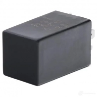 Реле топливного насоса VEMO 4046001331855 YLA1 C6E V40-71-0002 1648330 - Изображение 4