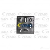Реле топливного насоса VEMO 4046001331855 YLA1 C6E V40-71-0002 1648330 - Изображение 6