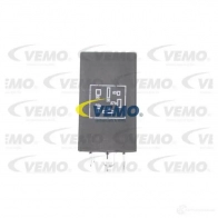 Реле топливного насоса VEMO 4046001331855 YLA1 C6E V40-71-0002 1648330 - Изображение 7