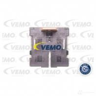 Реле топливного насоса VEMO 4046001494895 N 14QGJX V40-71-0005 1648332 - Изображение 2