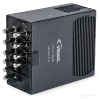 Реле топливного насоса VEMO M6RP L 1646210 V30-71-0026 4046001304125 - Изображение 3