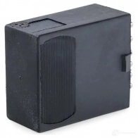 Реле топливного насоса VEMO M6RP L 1646210 V30-71-0026 4046001304125 - Изображение 4