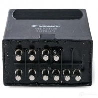 Реле топливного насоса VEMO M6RP L 1646210 V30-71-0026 4046001304125 - Изображение 5