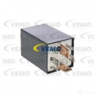Реле топливного насоса VEMO V15-71-1023 40 9 1194010292 7P92AGX