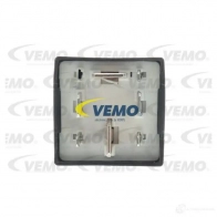 Реле топливного насоса VEMO V15-71-1023 40 9 1194010292 7P92AGX - Изображение 2