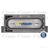 Реле топливного насоса VEMO V15-71-0068 4046001838033 L UYOWP9 1218256116 - Изображение 2