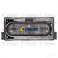 Реле топливного насоса VEMO 8GT0 C 1437945303 V15-71-0079 - Изображение 2