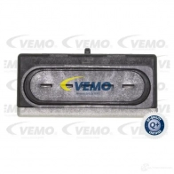 Реле топливного насоса VEMO 1218256114 BCSP DFQ 4046001838026 V15-71-0067 - Изображение 2