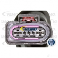 Реле топливного насоса VEMO RV 1FC 4046001838057 1218256084 V15-71-0061 - Изображение 2