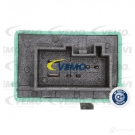 Реле топливного насоса VEMO RV 1FC 4046001838057 1218256084 V15-71-0061 - Изображение 3