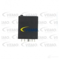 Реле топливного насоса VEMO YV CI25 1646193 V30-71-0007 4046001255120 - Изображение 3