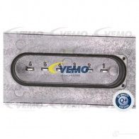 Реле топливного насоса VEMO 1218256158 2BTX CE1 V15-71-0074 4046001838118 - Изображение 2