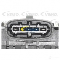 Реле топливного насоса VEMO B4 Y8WF0 V95-71-0004 1437855466 - Изображение 2